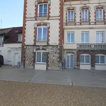 Appartement Le By Easyescale *